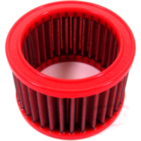  Tauschluftfilter BMC FM17106