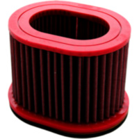  Tauschluftfilter BMC FM17707