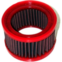  Tauschluftfilter BMC FM18607