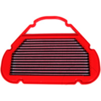  Tauschluftfilter BMC FM20209