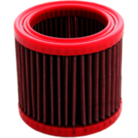  Tauschluftfilter BMC FM20306