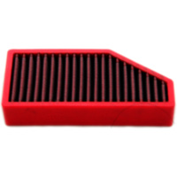  Tauschluftfilter BMC FM23604