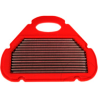  Tauschluftfilter BMC FM24909