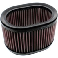  Tauschluftfilter BMC FM31006