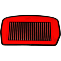  Tauschluftfilter BMC FM36504