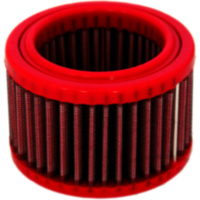  Tauschluftfilter BMC FM39506