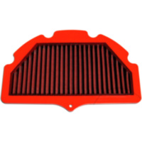 Rennluftfilter BMC FM44004RACE