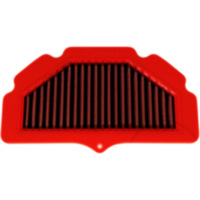  Tauschluftfilter BMC FM44904