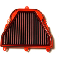  Tauschluftfilter BMC FM46504