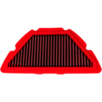  Tauschluftfilter BMC FM46704