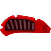  Tauschluftfilter BMC FM47004