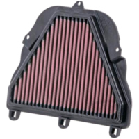  Tauschluftfilter K&N TB6706