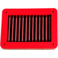  Tauschluftfilter BMC FM5282001