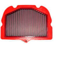  Tauschluftfilter BMC FM52904