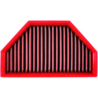  Tauschluftfilter BMC FM53420