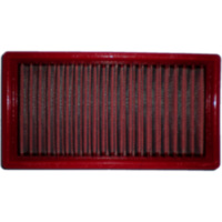  Tauschluftfilter BMC FM54120