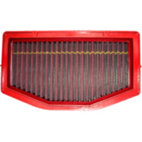 Rennluftfilter BMC FM55304RACE