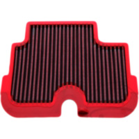  Tauschluftfilter BMC FM57904