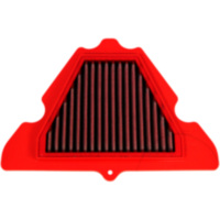  Tauschluftfilter BMC FM59204