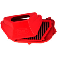  Tauschluftfilter BMC FM59504