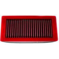  Tauschluftfilter BMC FM59708