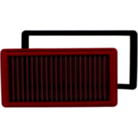  Tauschluftfilter BMC FM59808