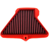 Rennluftfilter BMC FM59904RACE