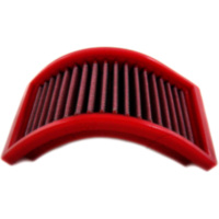 Tauschluftfilter BMC FM60608