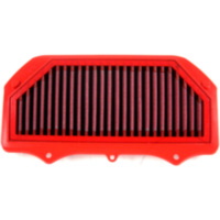 Rennluftfilter BMC FM62804RACE