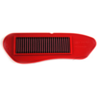  Tauschluftfilter BMC FM63404