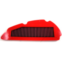  Tauschluftfilter BMC FM63604