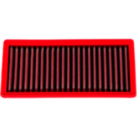  Tauschluftfilter BMC FM67920