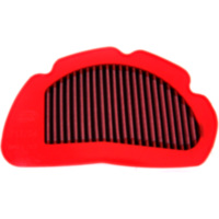  Tauschluftfilter BMC FM71504