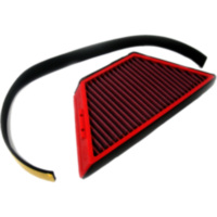 Rennluftfilter BMC FM72704RACE