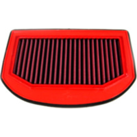  Tauschluftfilter BMC FM73504