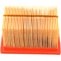 Luftfilter Hiflo HFA7601