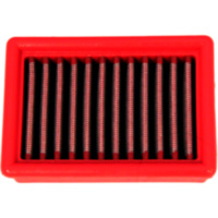  Tauschluftfilter BMC FM74601