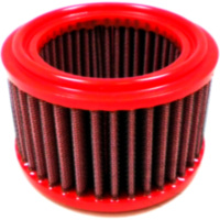  Tauschluftfilter BMC FM78208