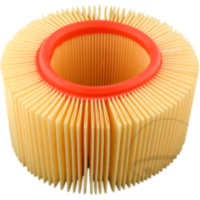 Luftfilter Hiflo HFA7910