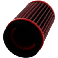  Tauschluftfilter BMC FM80608