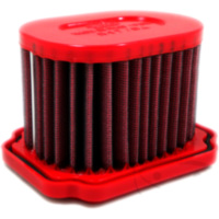  Tauschluftfilter BMC FM81704