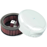 Tauschluftfilter K&N RT320B