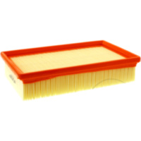 Luftfilter Hiflo HFA6202