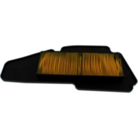 Luftfilter Athena S410485200052