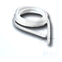 Entl&uuml;fterschlauch SB190022