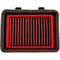  Tauschluftfilter BMC FM83404