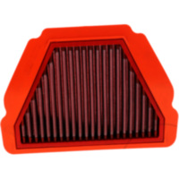 Rennluftfilter BMC FM85604RACE