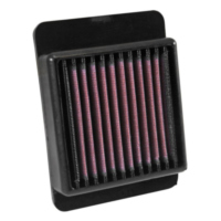  Tauschluftfilter K&N YA3215