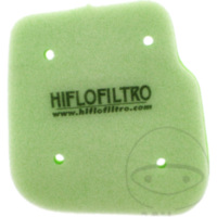 Luftfilter Foam Hiflo HFA4003DS