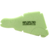 Luftfilter Foam Hiflo HFA5210DS